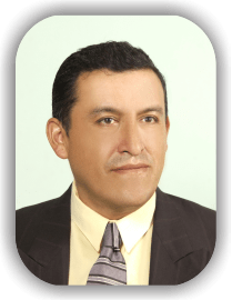 12 CRENDENCIAL RAFAEL GARCÍA SÁNCHEZ
