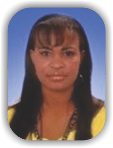 268 - JACQUELINE MEJÍA CABRERA