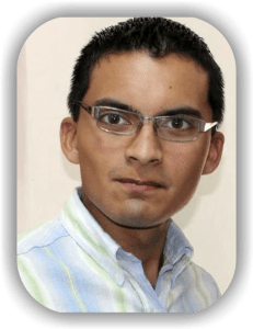 280 - DIEGO NAHUEL MORENO