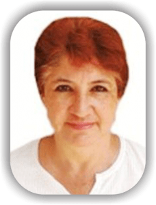 293 - LIDIA RITA BONILLA DELGADO