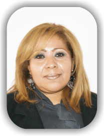 32 CRENDENCIAL PATRICIA VÁZQUEZ TORRES