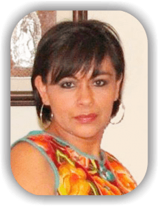 456 - CLAUDIA FERNANDA MARTÍNEZ SÁNCHEZ