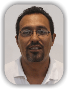 266 - SALVADOR ERNESTO MÉNDEZ JARAMILLO