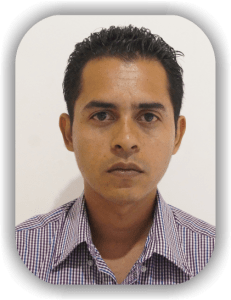 519 - SERVANDO MARTÍNEZ PINZÓN