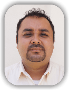 Giovanni Alejandro Estrada Islas Asesor Jurídico en Colima