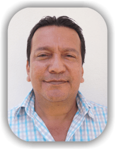 Gabriel Verduzco Rodríguez Asesor Jurídico en Colima