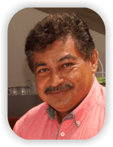 Carlos Mario Torres Pérez Secretario de Vinculación Educativa - Región 8 en México (Tabasco, Campeche, Yucatán, Chiapas y Quintana Roo)