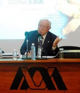MAL-PRESAGIO-PARA-EL-CAMBIO-CLIMÁTICO-LA-VICTORIA-REPUBLICANA-EN-EU-VIEJO-ZUBICARAY-2