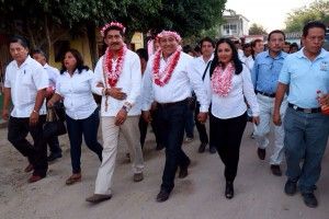 Ganar-la-confianza-ciudadana,-el-reto-de-Mover-a-Chiapas-en-2015-3