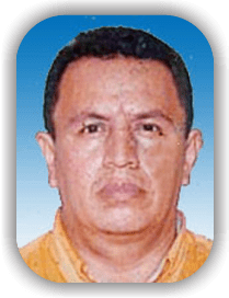 198 - JORGE GUSTAVO PROAÑO RAMÍREZ