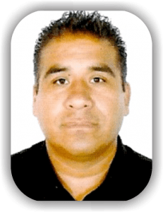 2 - ALFREDO HERNÁNDEZ ALVARADO