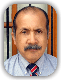 20 JAIME MAR ÁLVAREZ