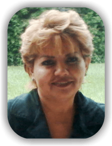 285 - CELINA PADILLA CARRILLO firma vicepresidenta