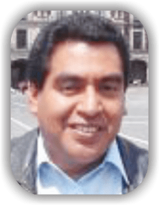 33 - RICARDO ESPEJEL ARELLANO