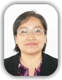 86 CRENDENCIAL JESUSITA BAUTISTA CAYETANO