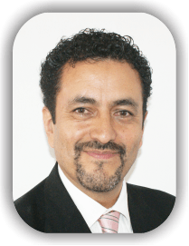 93 CRENDENCIAL LUIS IGNACIO M. LUJANO RIVERA