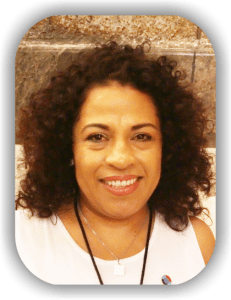 454 - MARÍA TERESA SOLÍS VÁZQUEZ