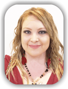 Mariel Lizbeth Matlalcoatl Nuñez Asesor Jurídico en Jaliso