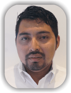Domingo de Asis Corona Ingeniero de Audio en Colima
