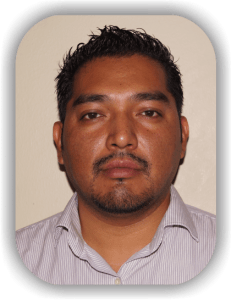 Orlando Casas Hernández Asesor Jurídico en Guanajuato
