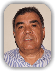 Manuel Antonio Perea Servín Asesor Jurídico en Querétaro