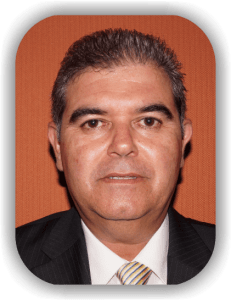 Arturo Camacho Quintana Asesor Jurídico en Tijuana, Baja California Norte