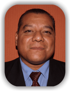 José Ángel Cintora Berúmen Asesor Jurídico en Monterrey, Nuevo León