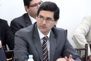 El Diputado Erasmo González Robledo, informó que recibieron 146 informes de resultados por la ASE, de los cuales 4 se presentan en sentido negativo.