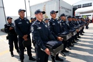 CHIMALHUACÁN-REFUERZA-LA-SEGURIDAD-1