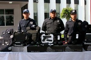 CHIMALHUACÁN-REFUERZA-LA-SEGURIDAD-2