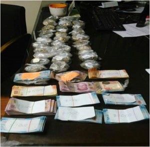 DETIENE-LA-SSPDF-A-CUATRO-SUJETOS-QUE-ASALTARON-CON-VIOLENCIA-UNA-EMPRESA-DE-TRANSPORTE