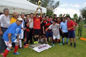 Torneo-de-aniversario-de-la-Libertad-de-Expresión,-organizado-por-AMIPAC-y-el-Congreso-del-Estado-1