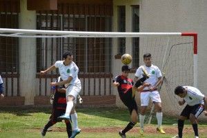 Torneo-de-aniversario-de-la-Libertad-de-Expresión,-organizado-por-AMIPAC-y-el-Congreso-del-Estado-2