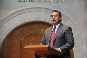 APRUEBAN-SIN-DEBATE-Y-EN-MINUTOS-SECRETARÍA-DE-INFRAESTRUCTURA-OMV
