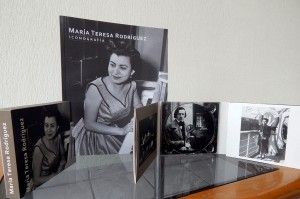 María-Teresa-Rodríguez.-Iconografía,-del-Cecultah,-en-la-FUL-2015