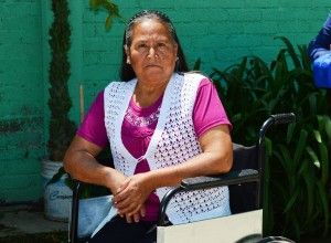 PRESIDENTA-ELECTA-DE-CHIMALHUACÁN-APOYA-A-PERSONAS-DE-ESCASOS-RECURSOS-1
