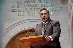 RINDA-GEM-CUENTAS-SOBRE-FUGA-DEL-“CHAPO,-EXIGE-OCTAVIO-MARTÍNEZ;-DIPUTADOS-SE-NIEGAN