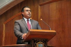 URGENTE-ELIMINAR-FUERO-CONSTITUCIONAL,-EXIGE-PRD