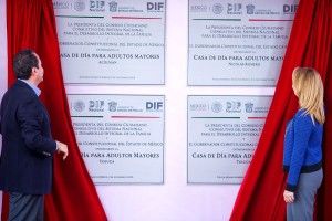 CONVOCA-ANGÉLICA-RIVERA-DE-PEÑA-A-CREAR-MÁS-FUENTES-DE-EMPLEO-PARA-PERSONAS-CON-DISCAPACIDAD-2