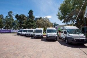 CONVOCA-ANGÉLICA-RIVERA-DE-PEÑA-A-CREAR-MÁS-FUENTES-DE-EMPLEO-PARA-PERSONAS-CON-DISCAPACIDAD-3