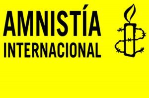 Amnistía-Internacional