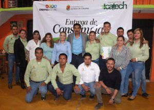 compromiso-de-icatech-brindar-capacitacion-de-calidad-enoc-1
