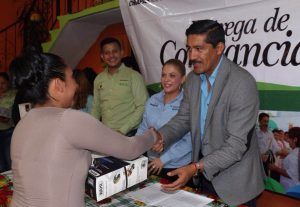 compromiso-de-icatech-brindar-capacitacion-de-calidad-enoc-2