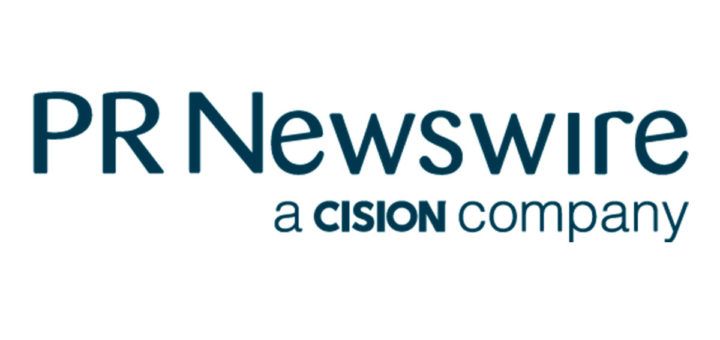 Resultado de imagen para prnewswire